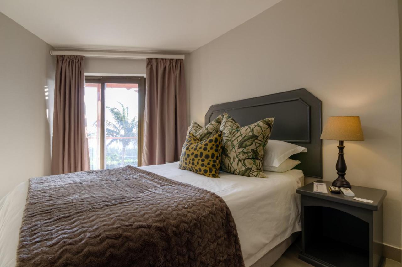 The Ridge Guesthouse ريتشاردز باي المظهر الخارجي الصورة